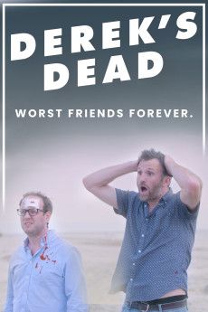 Derek's Dead (2020) download
