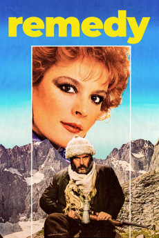 Derman (1983) download