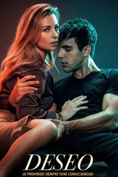 Deseo (2026) download