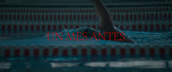 Deseo (2026) download