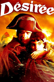 Désirée (1954) download