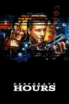 Desperate Hours (1990) download