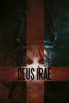 Deus Irae (2023) download