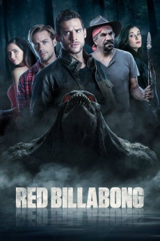 Devil Beneath (2016) download