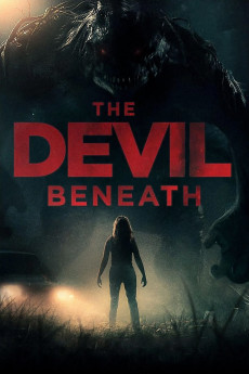 Devil Beneath (2016) download