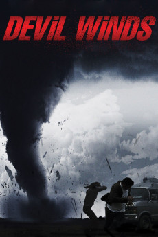 Devil Winds (2003) download