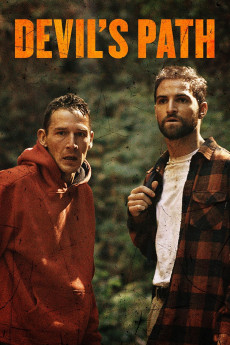 Devil's Path (2018) download