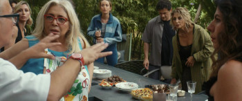 Diamanti (2024) download