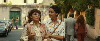 Diamanti (2024) download