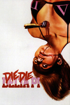 Die Die Delta Pi (2013) download