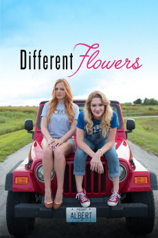 Different Flowers (2017) download