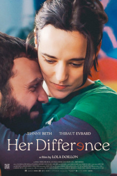 Différente (2025) download