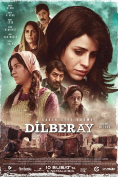 Dilberay (2022) download