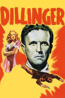 Dillinger (1945) download