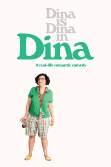 Dina (2017) download