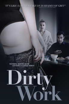Dirty Work (2018) download