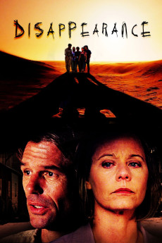 Disappearance (2002) download