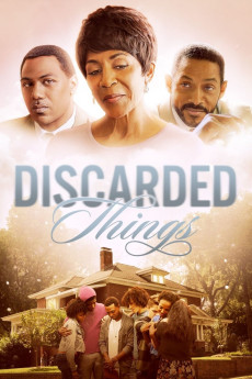 Discarded Things (2020) download