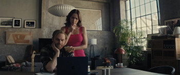 Disclosure Day (2026) download