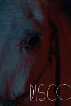 Disco (2025) download