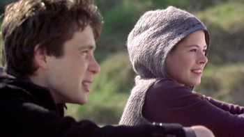 Disco Pigs (2001) download