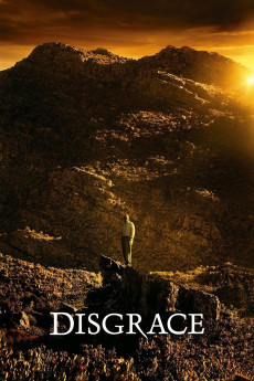 Disgrace (2008) download