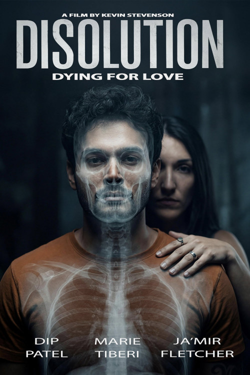 Disolution (2026) download