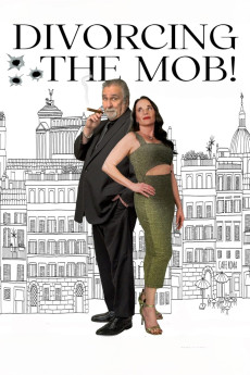 Divorcing the Mob (2025) download