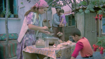 Diyet (1974) download