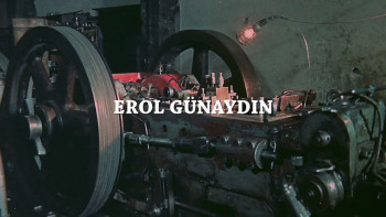 Diyet (1974) download