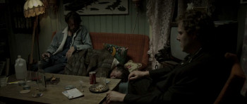 Djúpið (2012) download