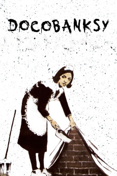 DocoBANKSY (2012) download