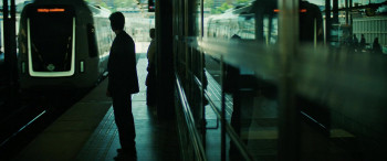 Doktor Glas (2026) download