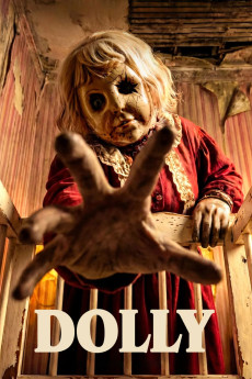 Dolly (2025) download