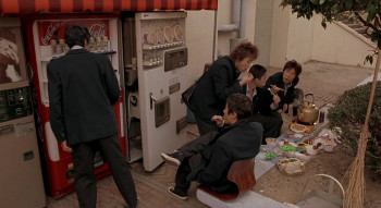 Dolryeochagi (2004) download