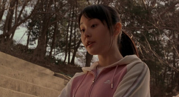 Dolryeochagi (2004) download