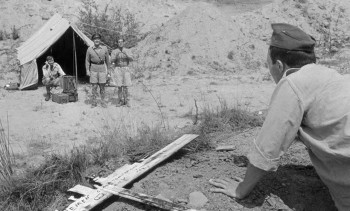 Don't Panic Chaps (1959) download