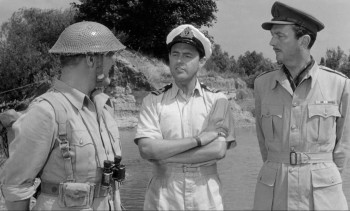 Don't Panic Chaps (1959) download