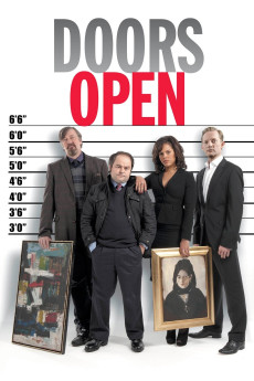 Doors Open (2012) download