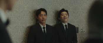 Double Happiness (2025) download