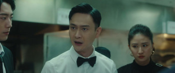 Double Happiness (2025) download