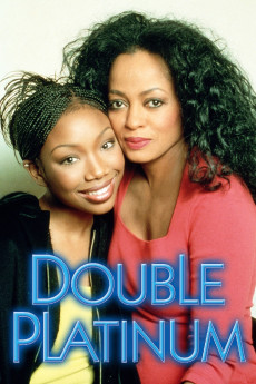 Double Platinum (1999) download