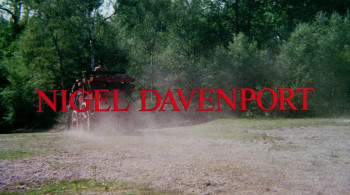 Dracula (1973) download
