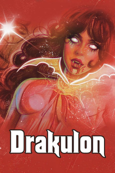 Drakulon (2025) download
