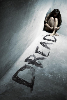 Dread (2009) download