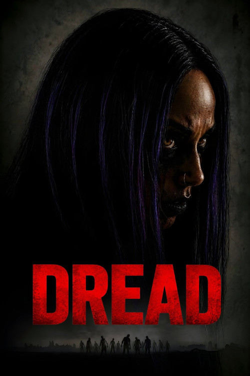Dread (2026) download