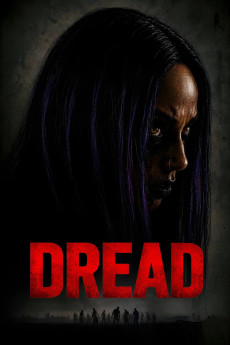 Dread (2026) download
