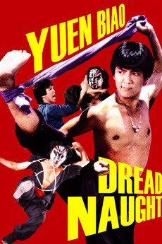 Dreadnaught (1981) download