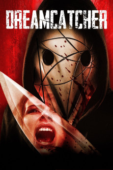 Dreamcatcher (2021) download