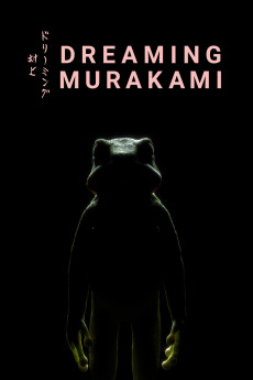 Dreaming Murakami (2017) download